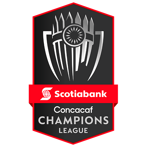 Alajuelense frena bicampeonato del Saprissa en la Liga&nbsp;Concacaf