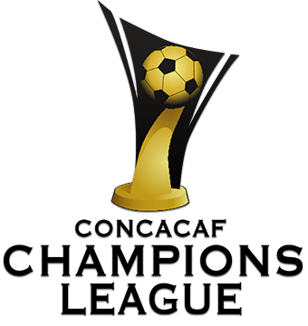 Alajuelense y Saprissa enfrentarán equipos de la MLS por la Liga Campeones de la&nbsp;Concacaf