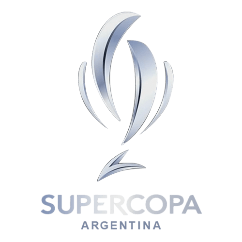 River se deja la Supercopa&nbsp;Argentina