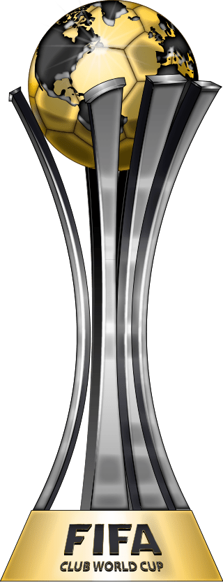 Bayern München conquista su segundo título de mundial de&nbsp;clubes