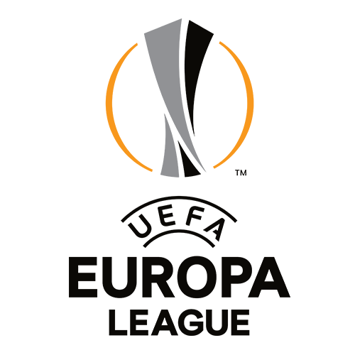 Manchester United avanza a cuartos de final en la Europa&nbsp;League