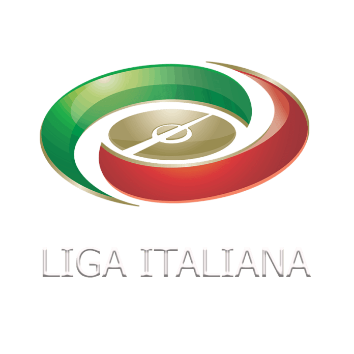 El Inter se deja el derbi de&nbsp;Milan