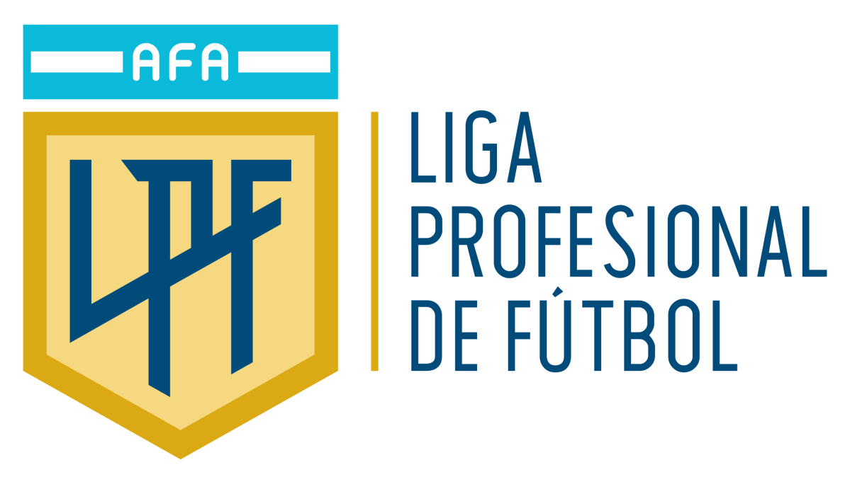 Boca y River reparten honores en el Superclásico&nbsp;argentino