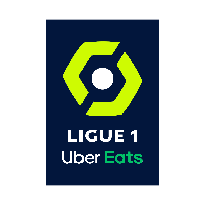 Paris Saint Germain cae en casa y pierde el liderato de&nbsp;liga